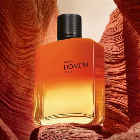 eau de parfum tato|homem tattoo fragrance.